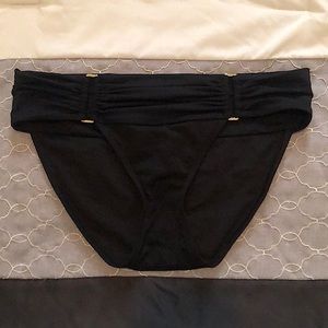 Victoria Secret Bikini Bottom